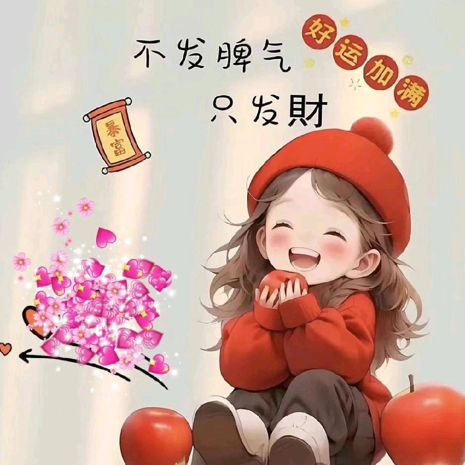 43838922330