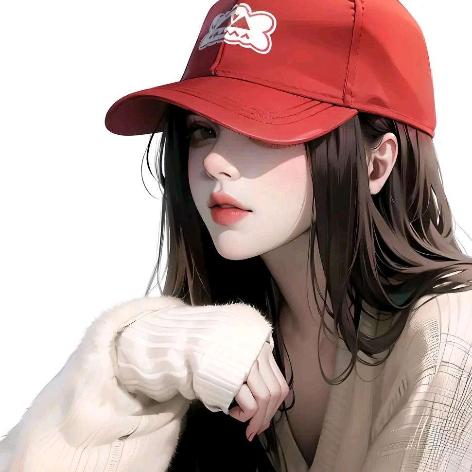🥭芒果
