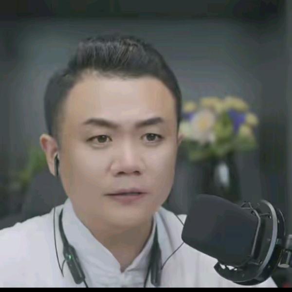 总舵主涛哥商贸