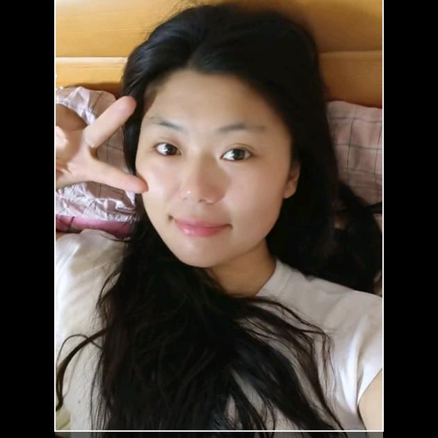 阳光夏的向日葵