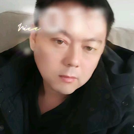 ( ͡° ͜ʖ ͡°)✧笑看人生