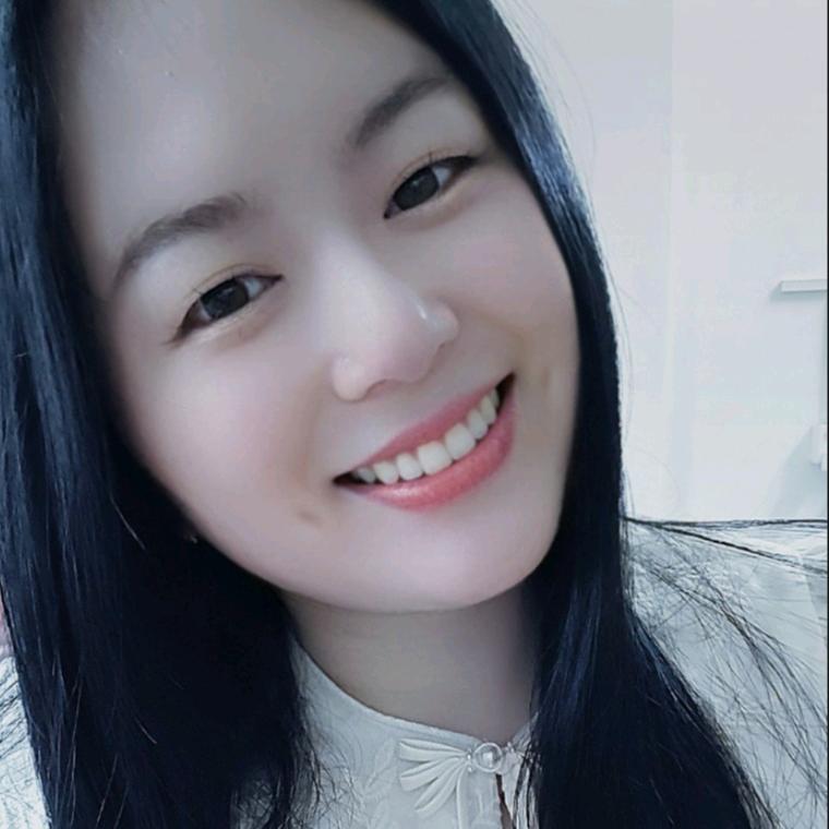 ꧁ღ余生💘安好꧂：ℒℴѵℯ