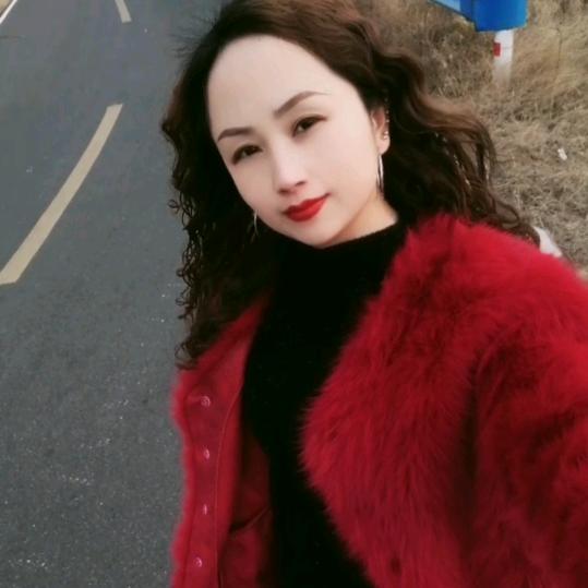 小老虎🐯