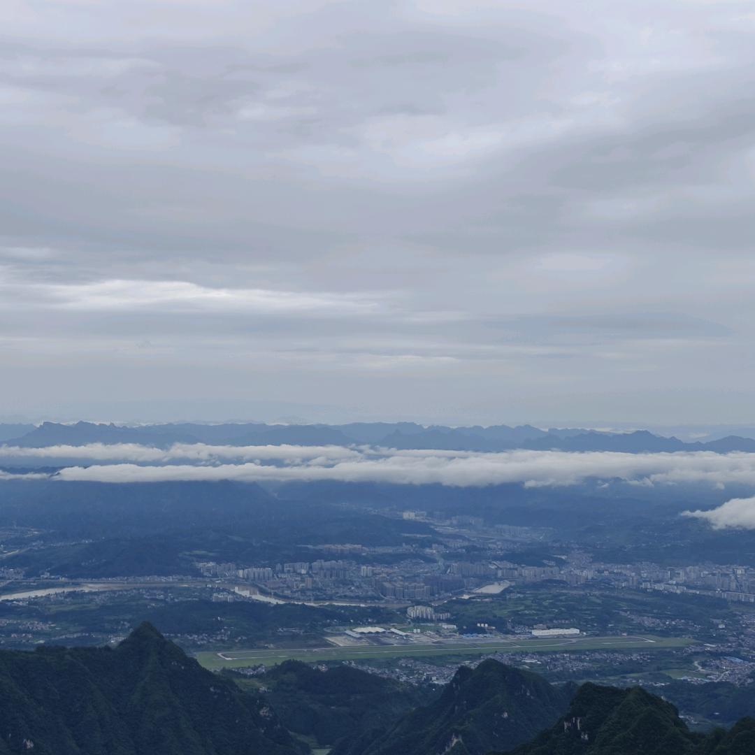 11头像