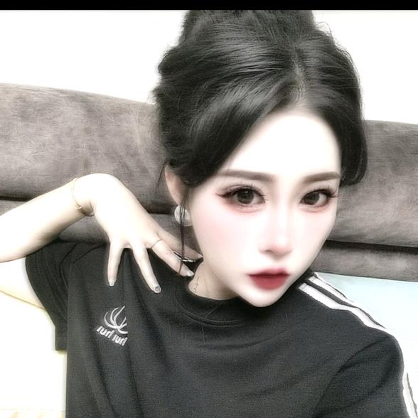 宝💋