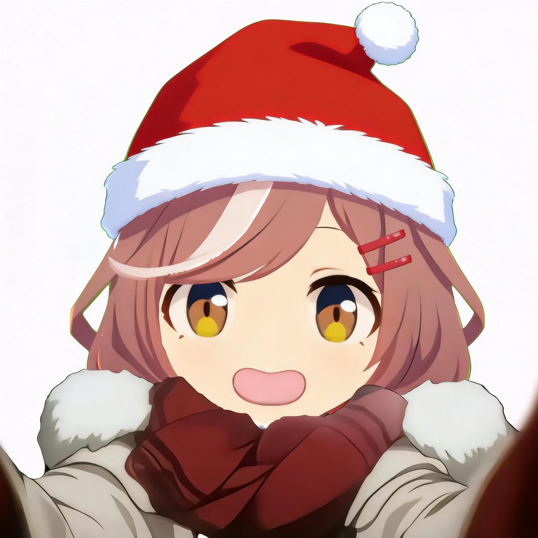 曼波（不会唱歌版）