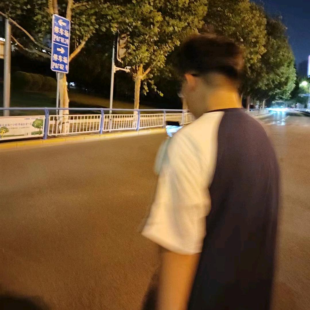 当当大王！！！