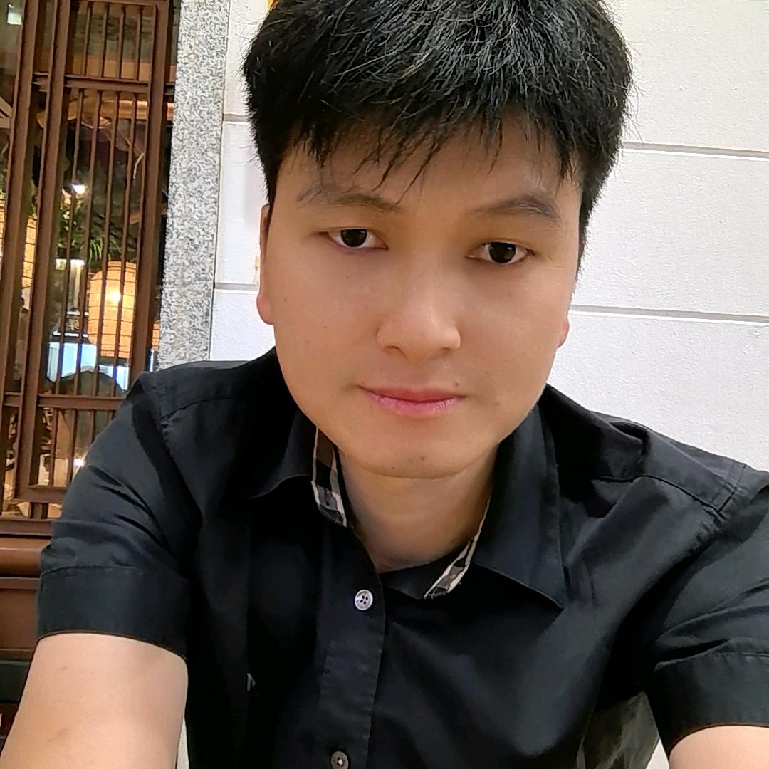 浙邦问界升级～老严