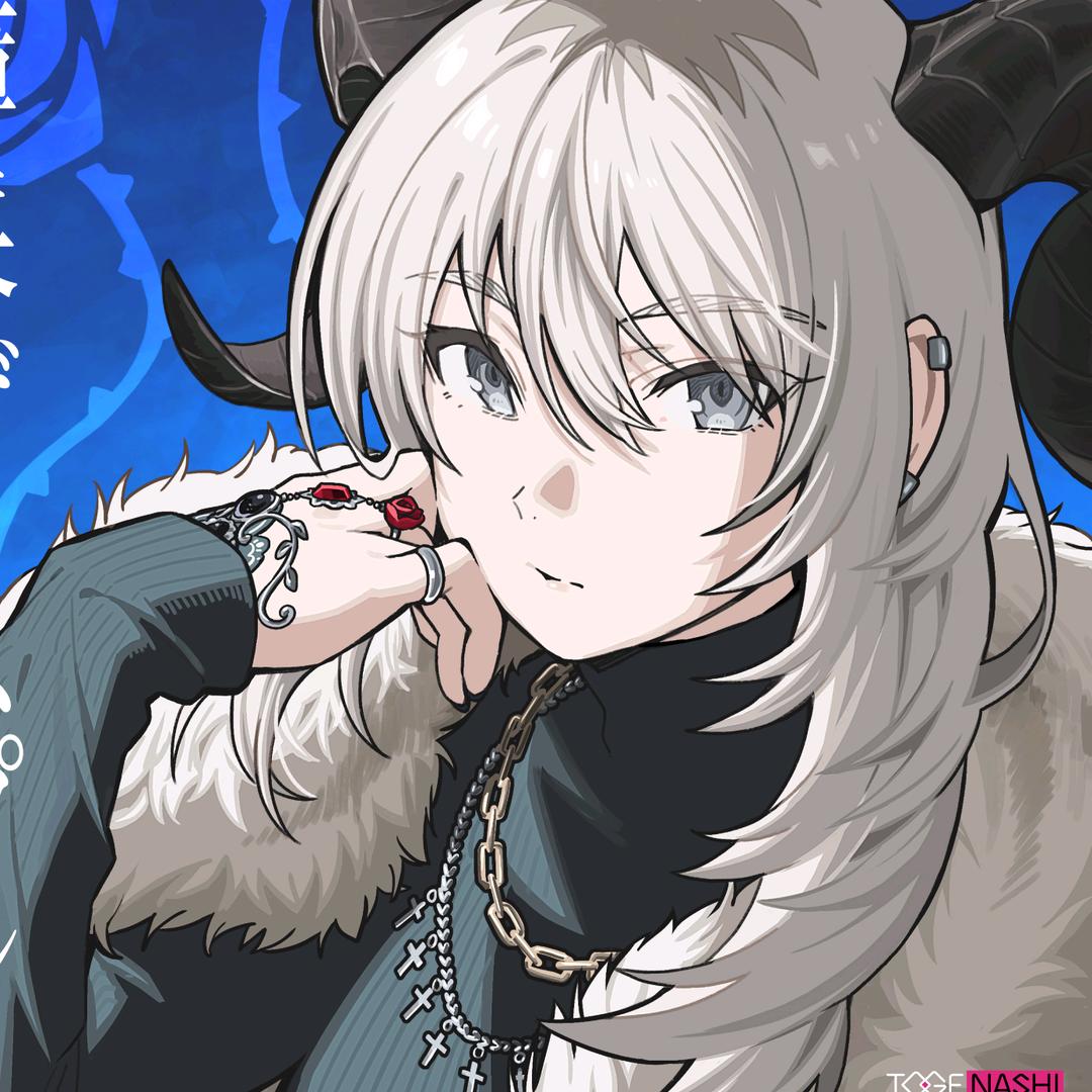 无语鸽哥胳歌