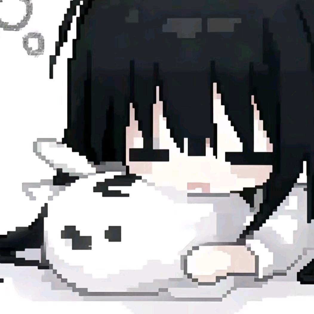 怼怼第一神枪手