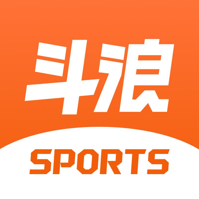 斗浪体育直播