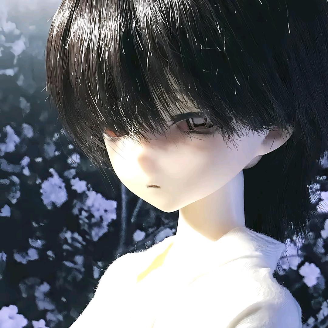 冰红茶