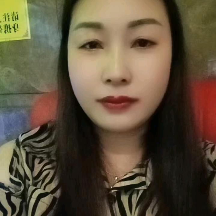 @🦋ꦿ໊余生᭄🕊只随心᭄ꦿᩚ٭: