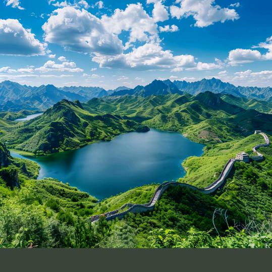 胶水，固化剂，各类鞋材处理剂