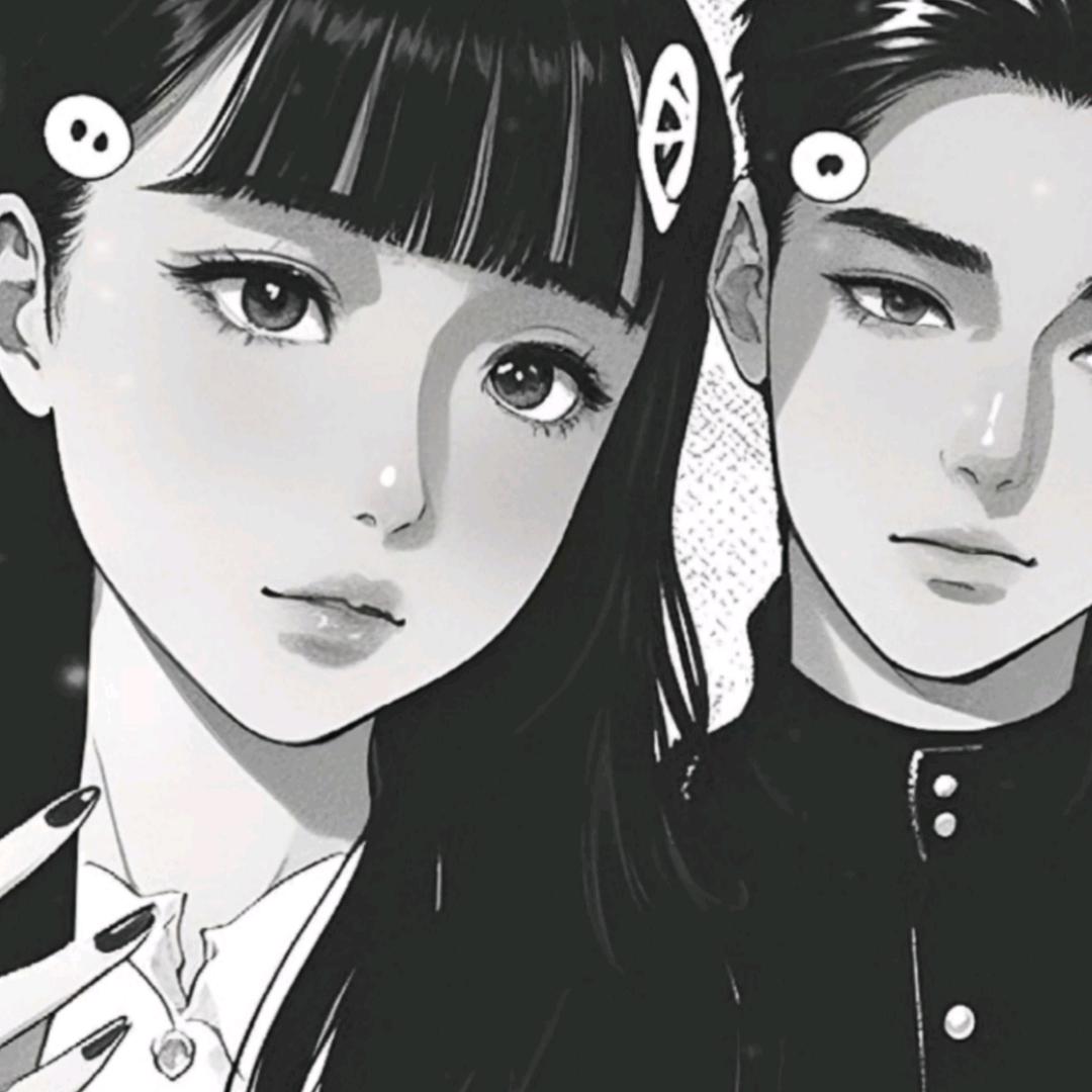 大保sod蜜