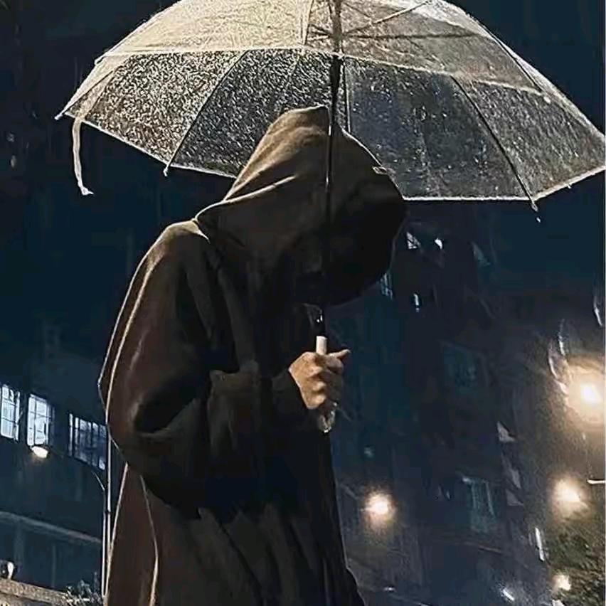 栗嘉诚🎈