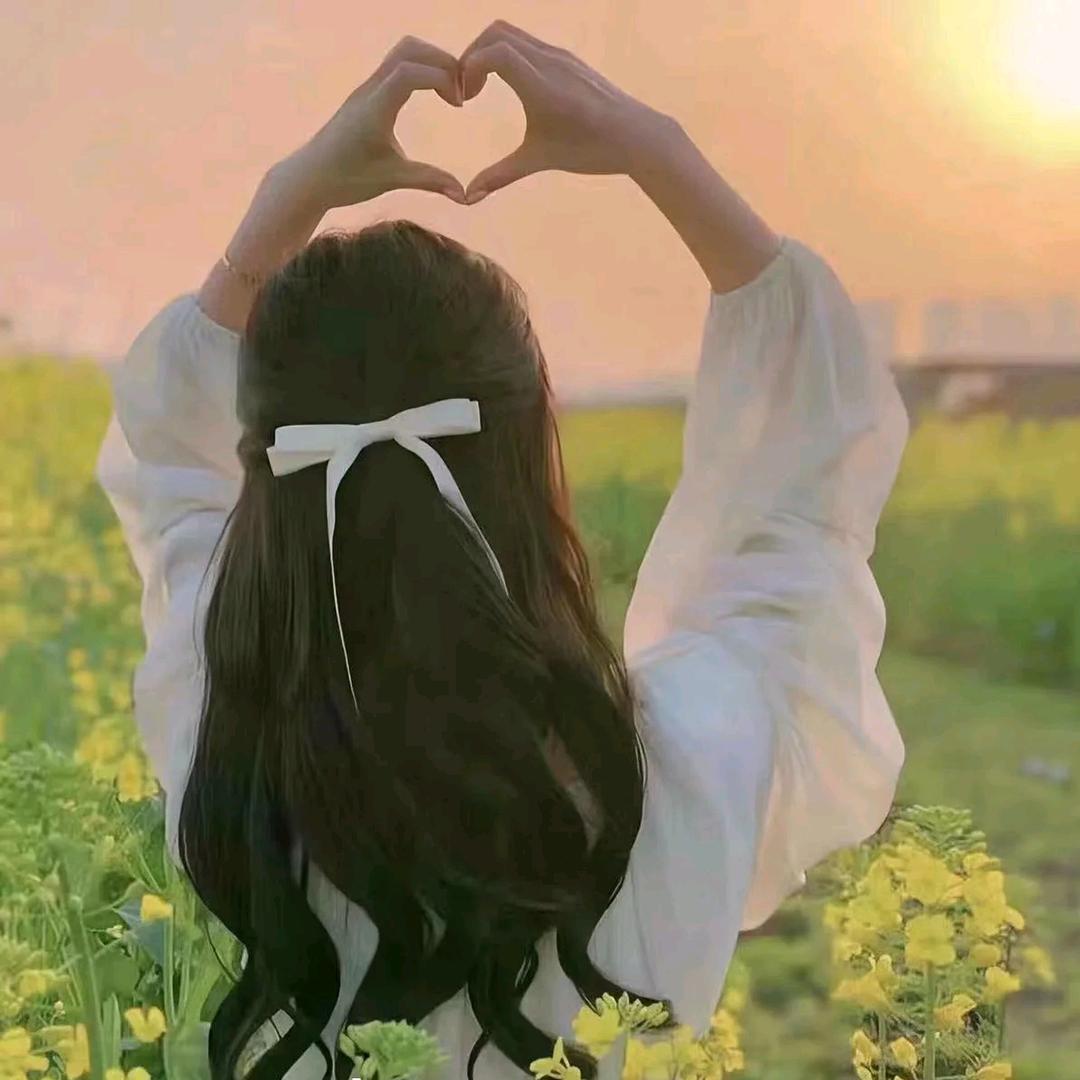 萍妹妹