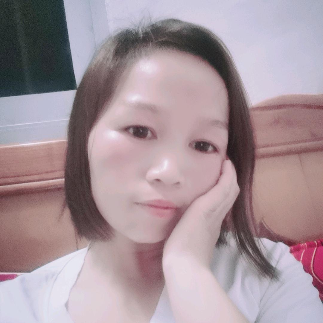我的天使