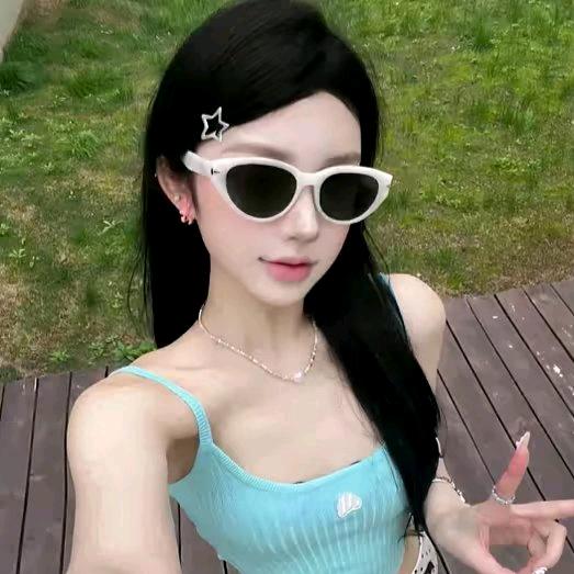 HL
