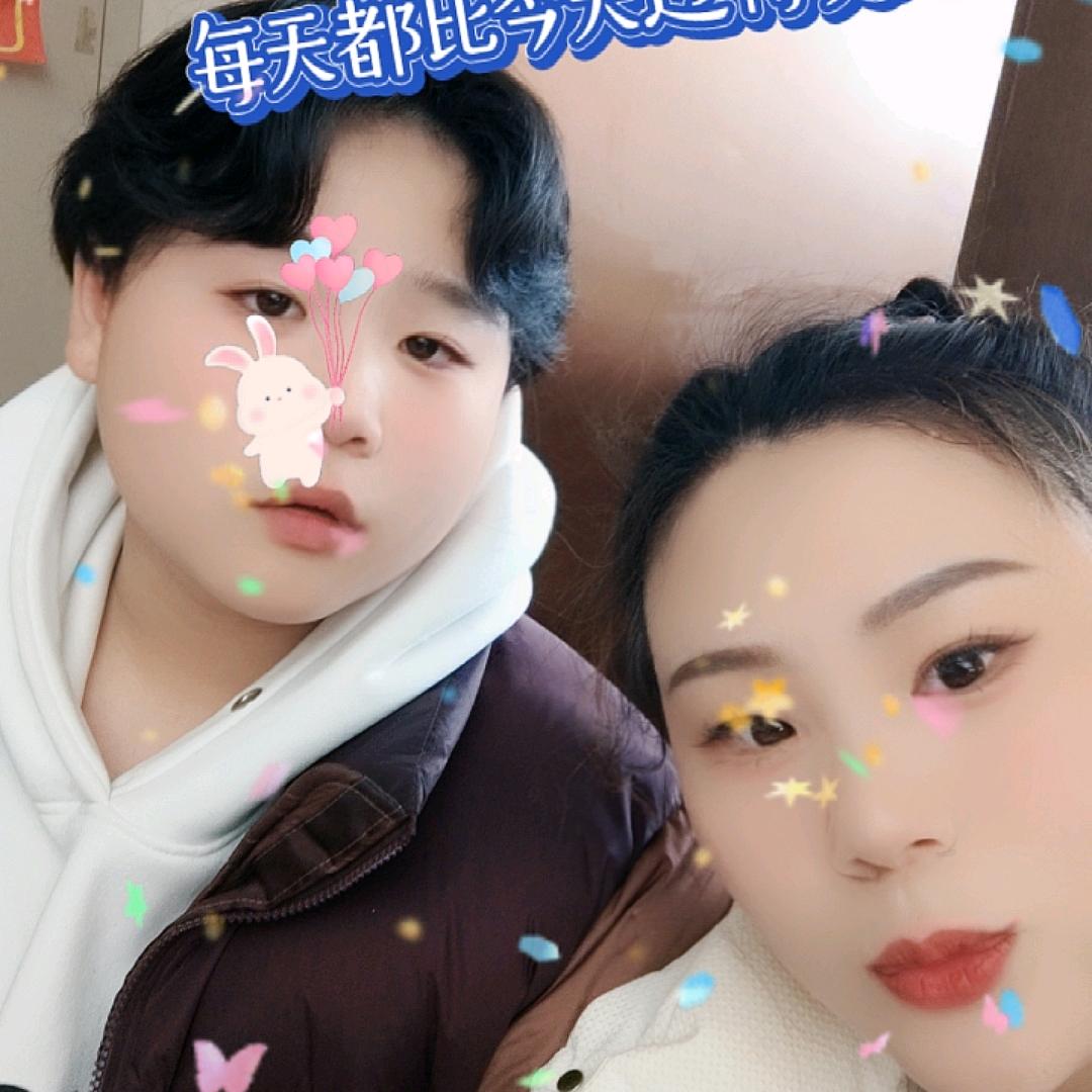莉莉与滑总