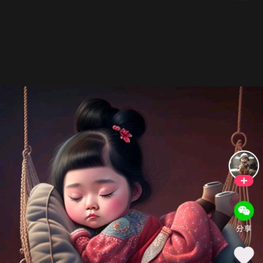 晓红