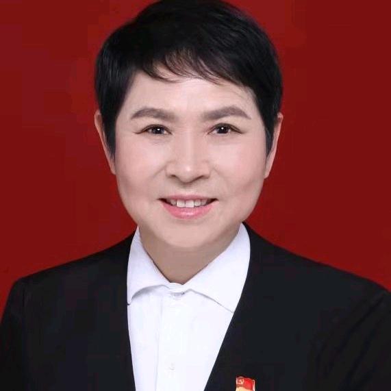 景妍奶奶（每晚6点开播）