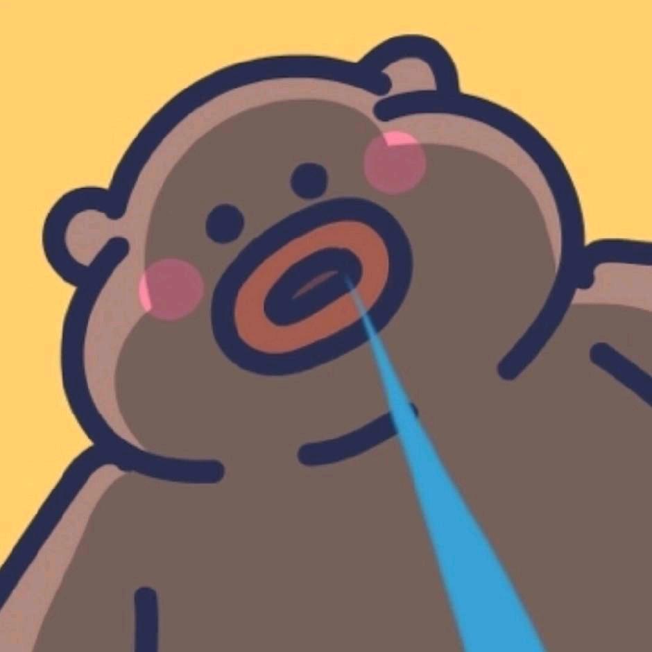 tt
