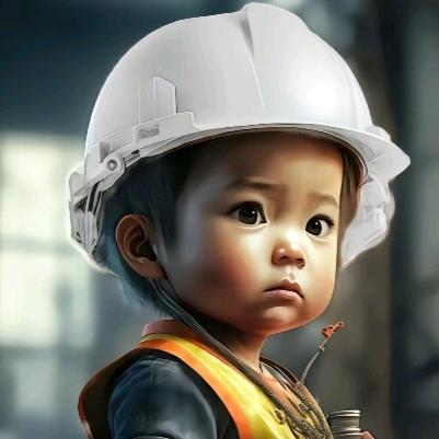 ♥(｡￫v￩｡)♥