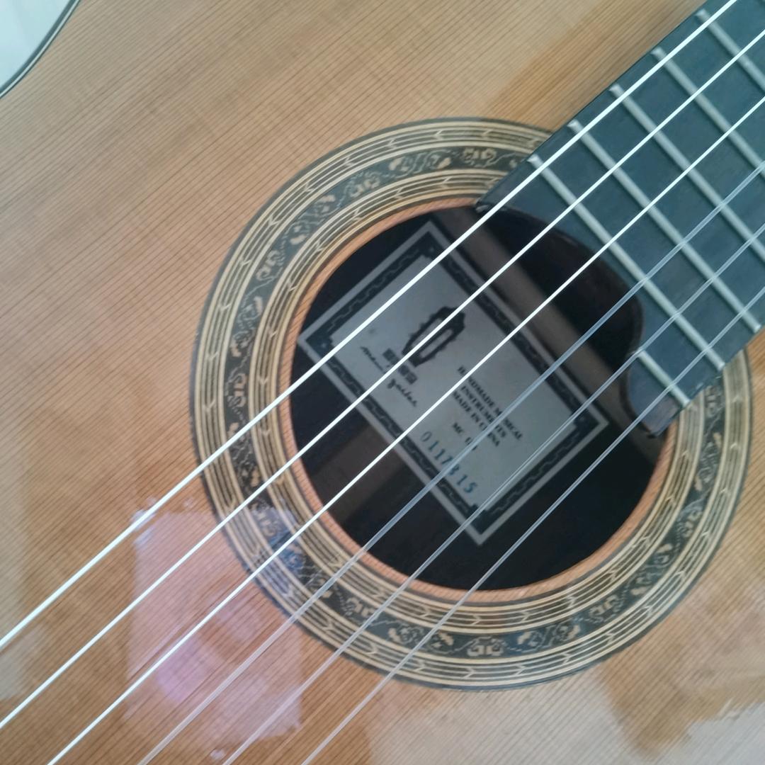 爬不好格子的老蜗牛