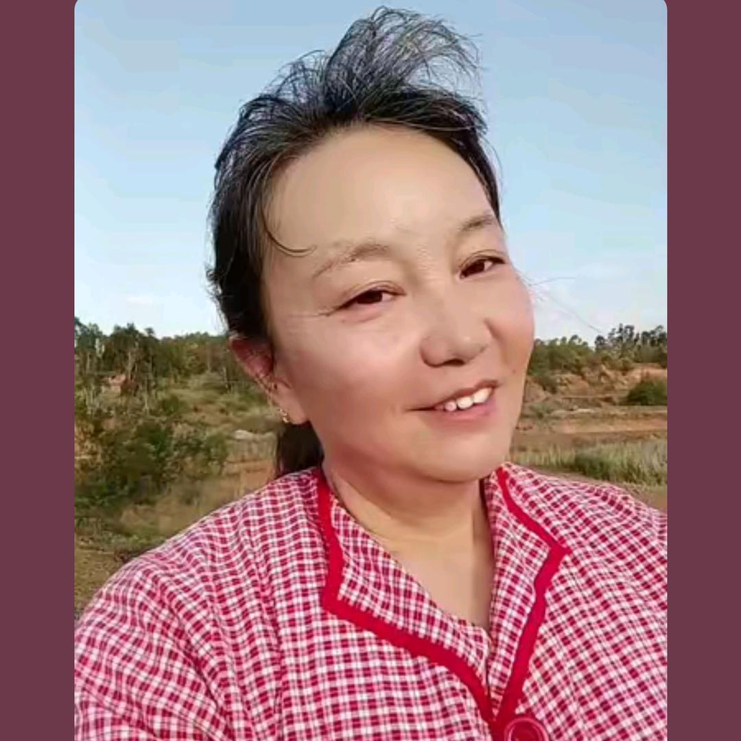 常相遇（晚8:30）