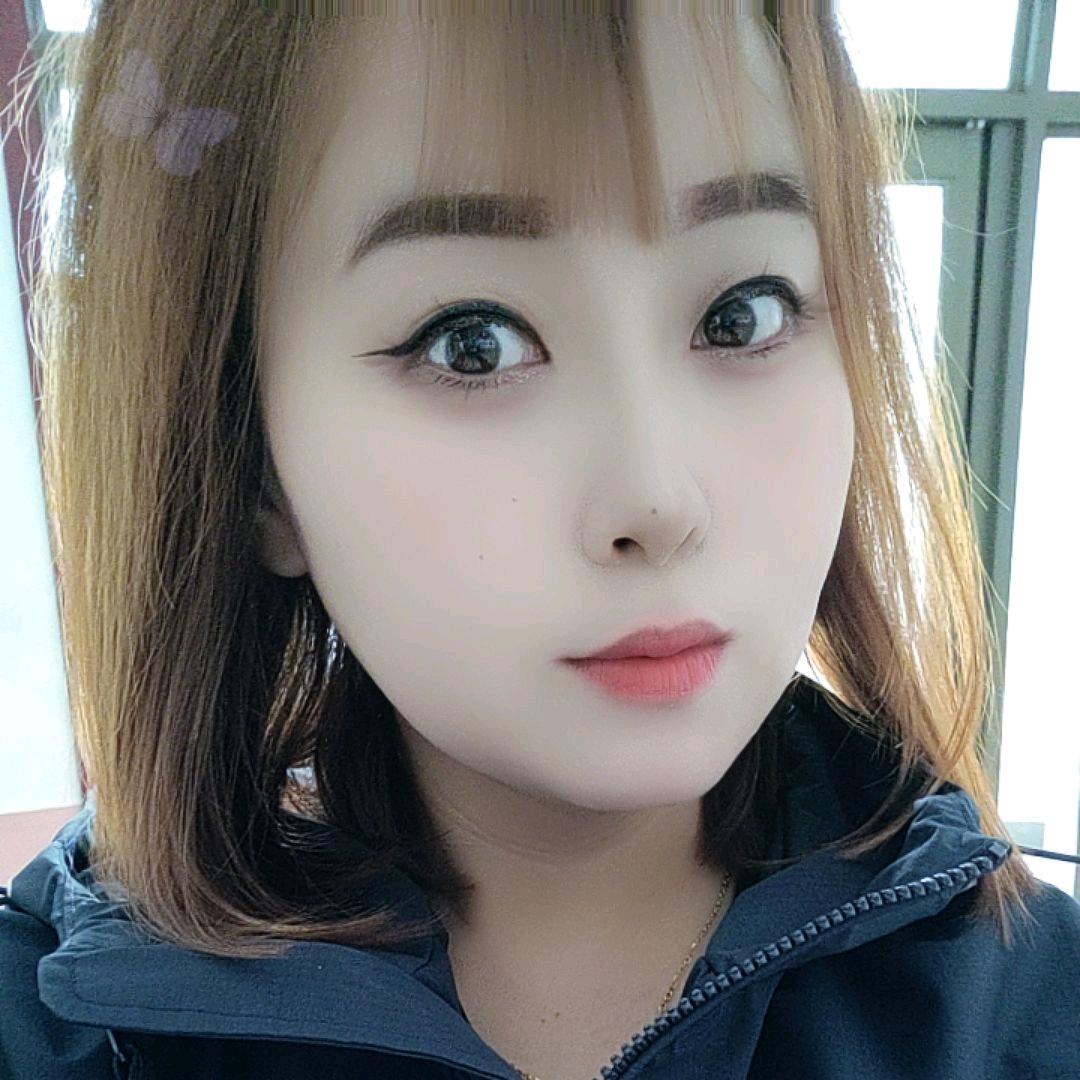 金秋_2118151