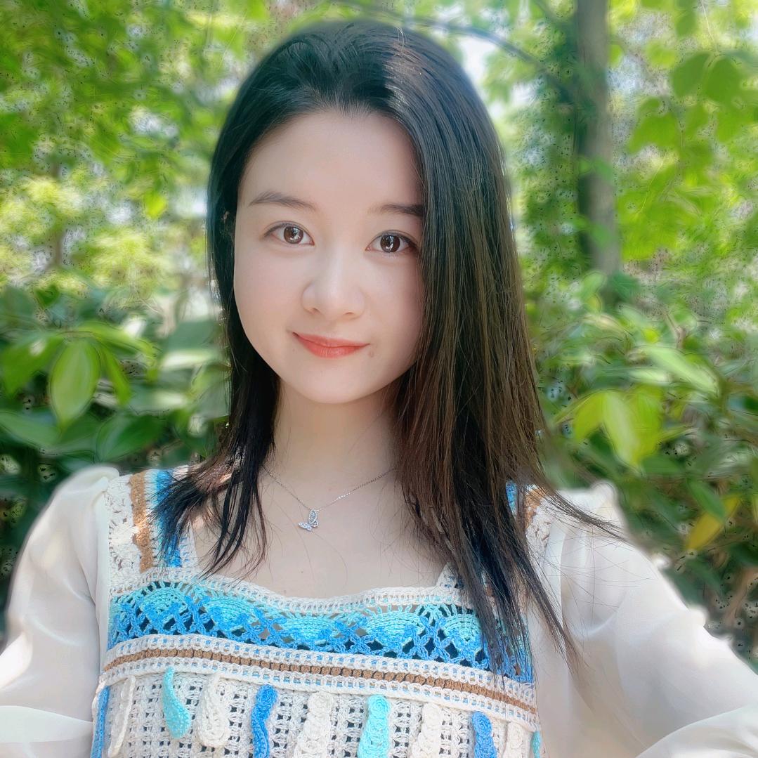 闷灯儿娇娇🍒（腰痛）