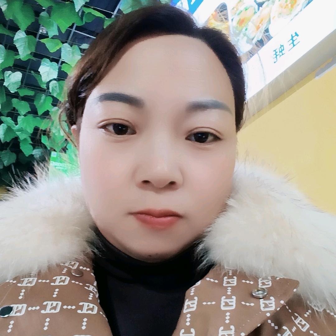 昭阳区春有家政服务店（个体工商户）