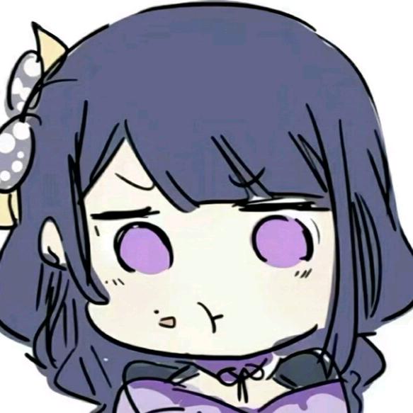 神秘女子的抖音账号