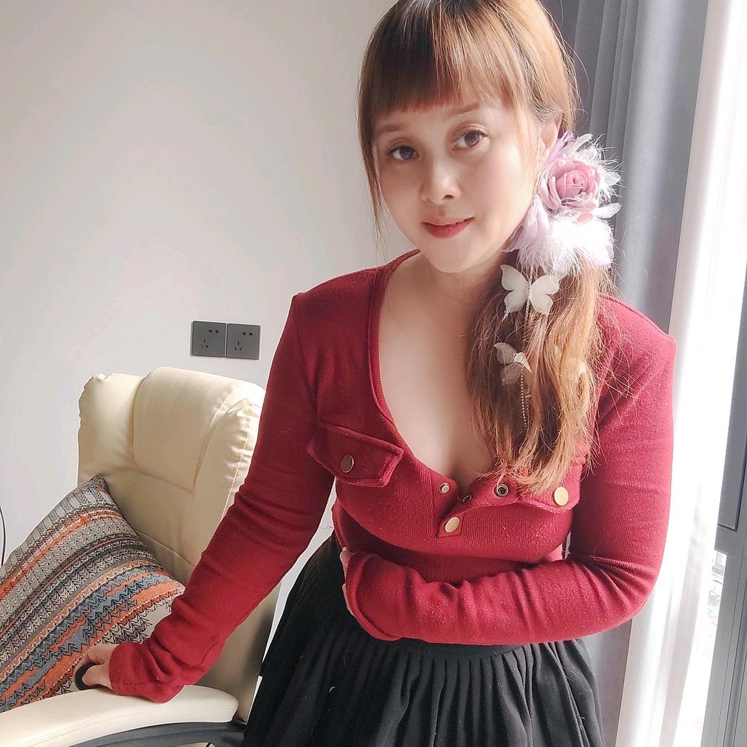 小玲珑