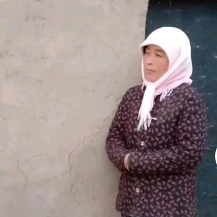 李花爱生活