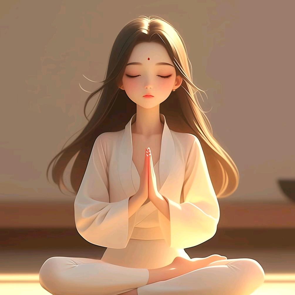 小辉手作馆