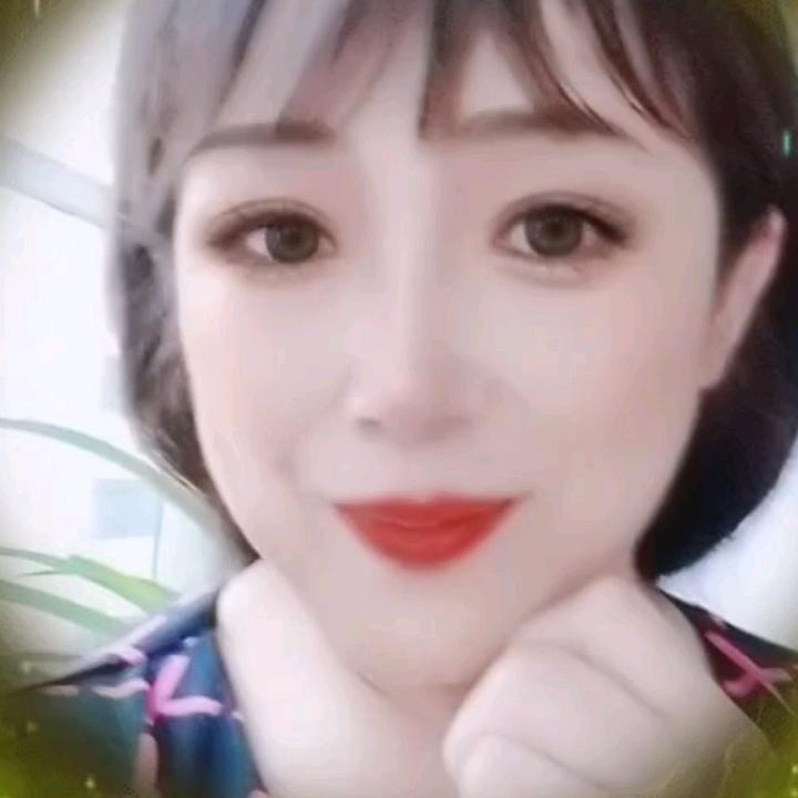 千山暮雪