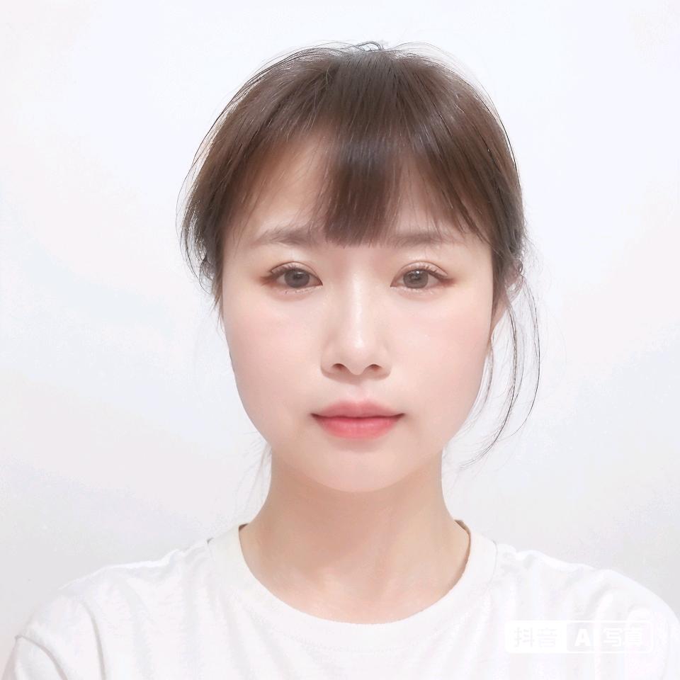 卢荣华