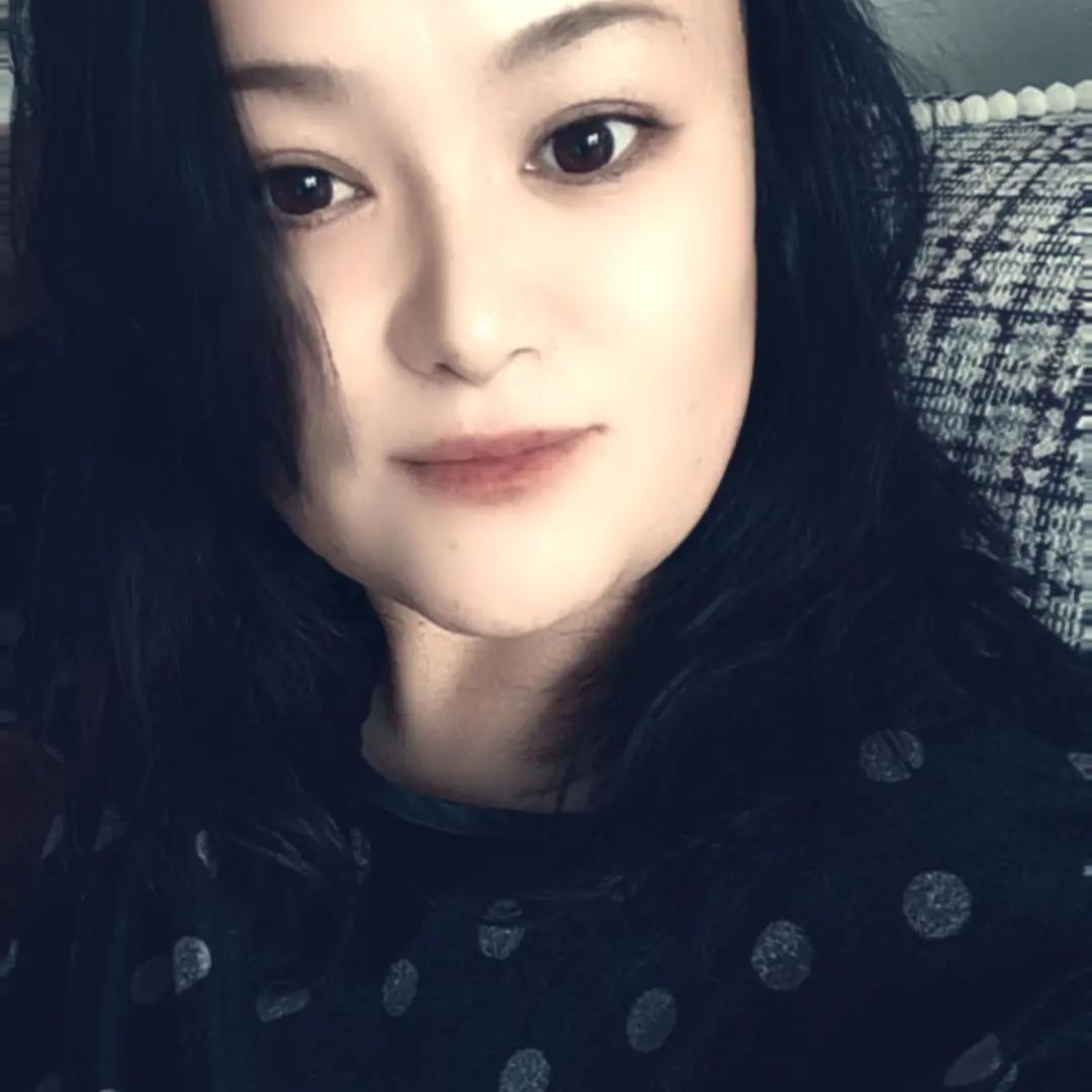 美