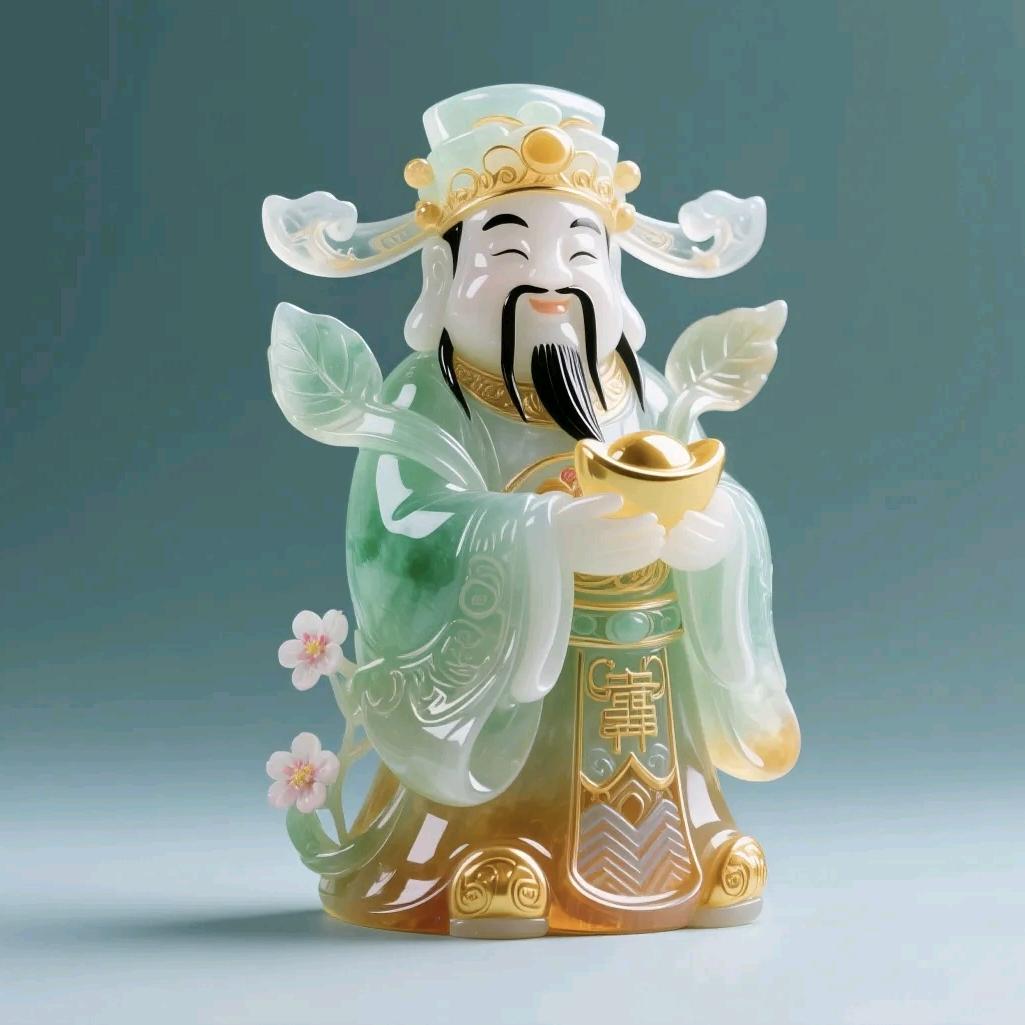 谭永不分手的恋爱