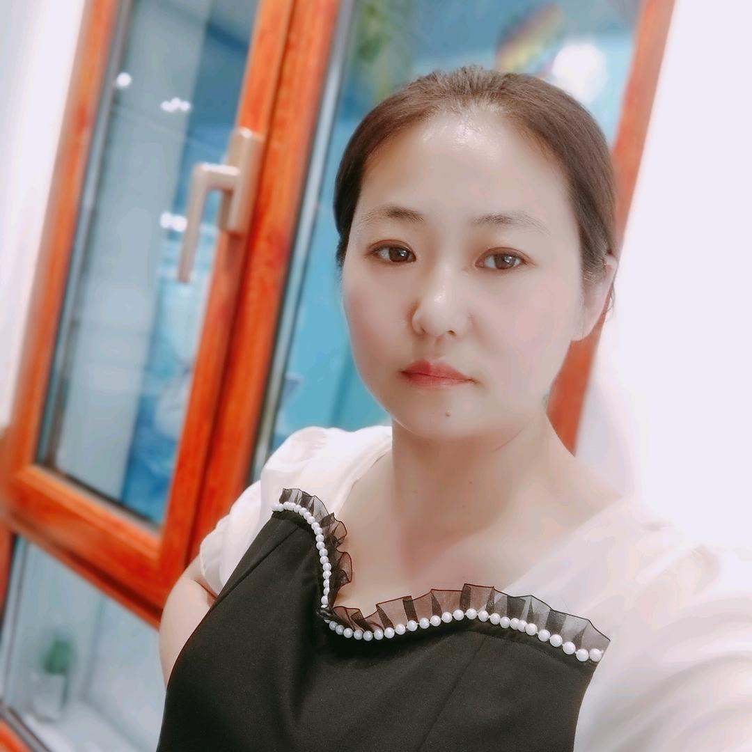 鑫鑫美食