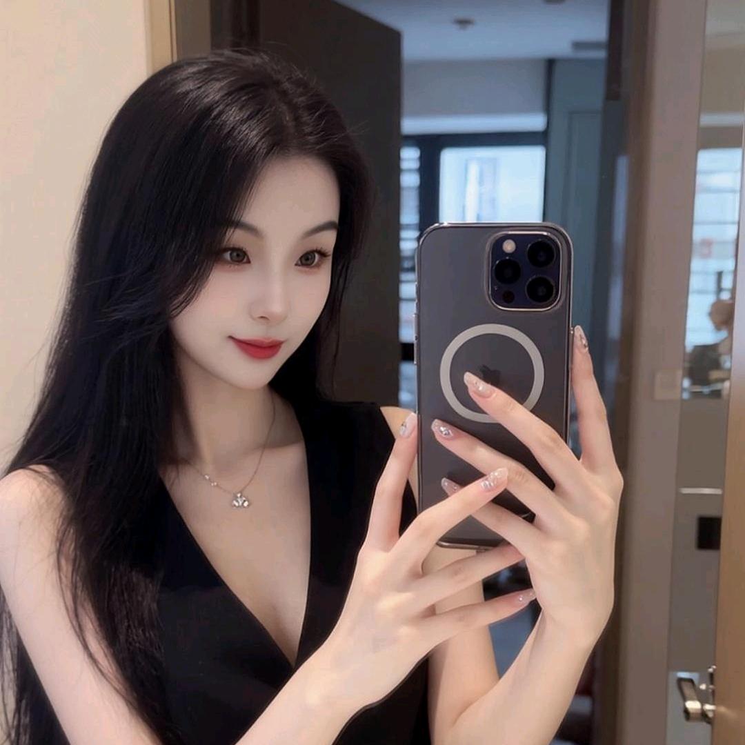 ✞🤍 ₓ 程程り🤍‧₊˚。