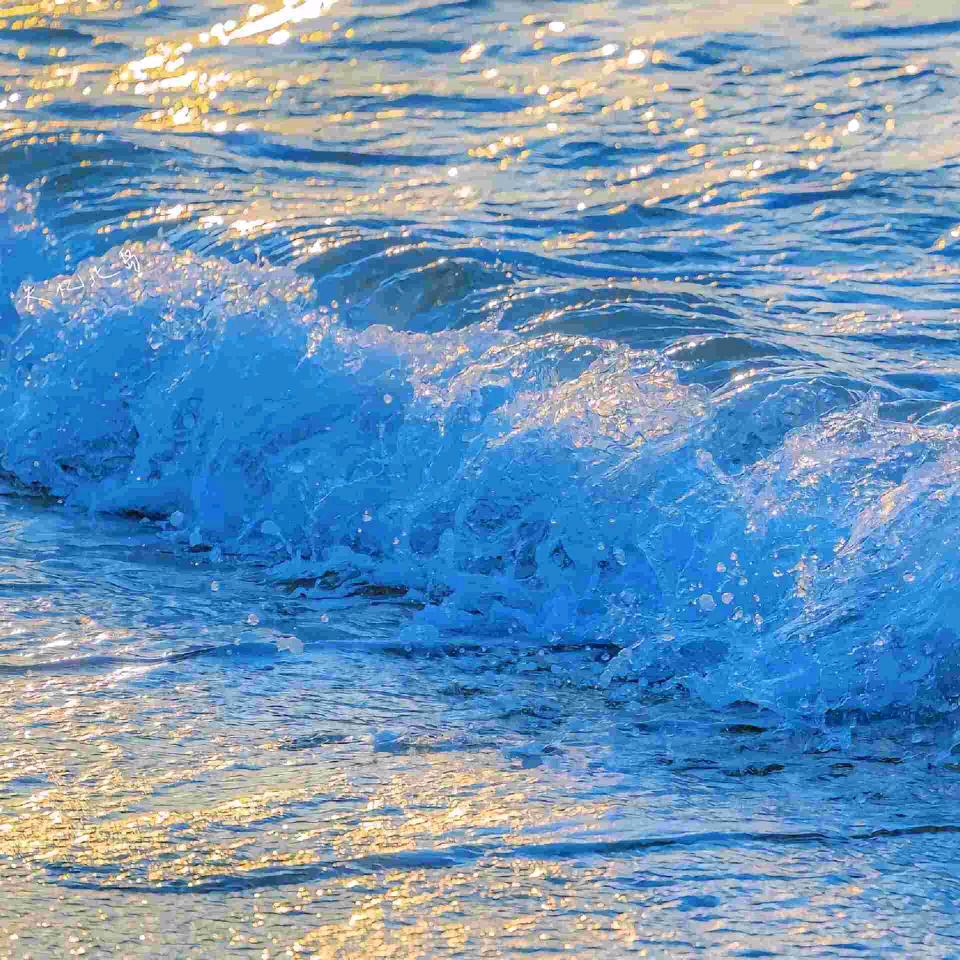 乌鲁木齐振新向宇商贸有限公司