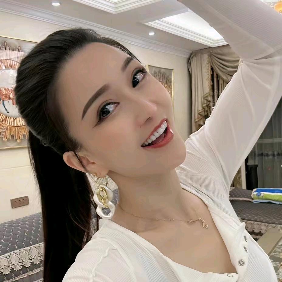 容姐