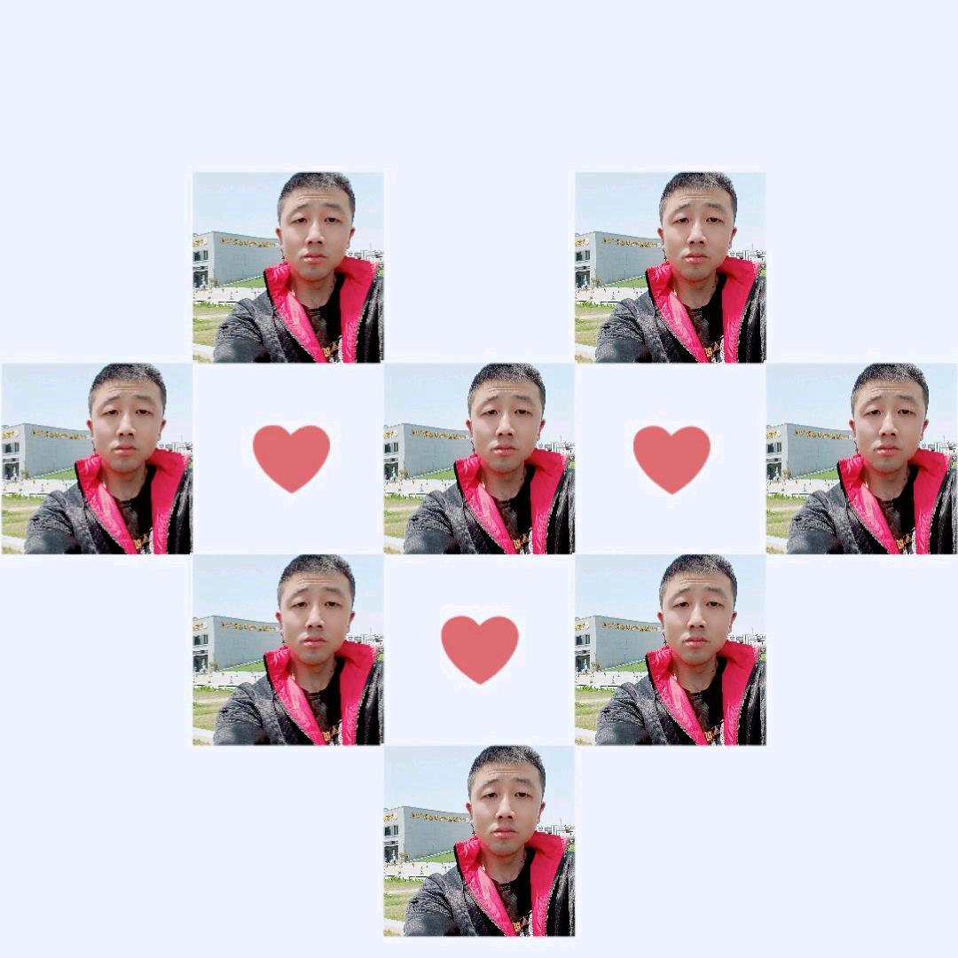 🔥坚强,...平凡的幸福，🌞