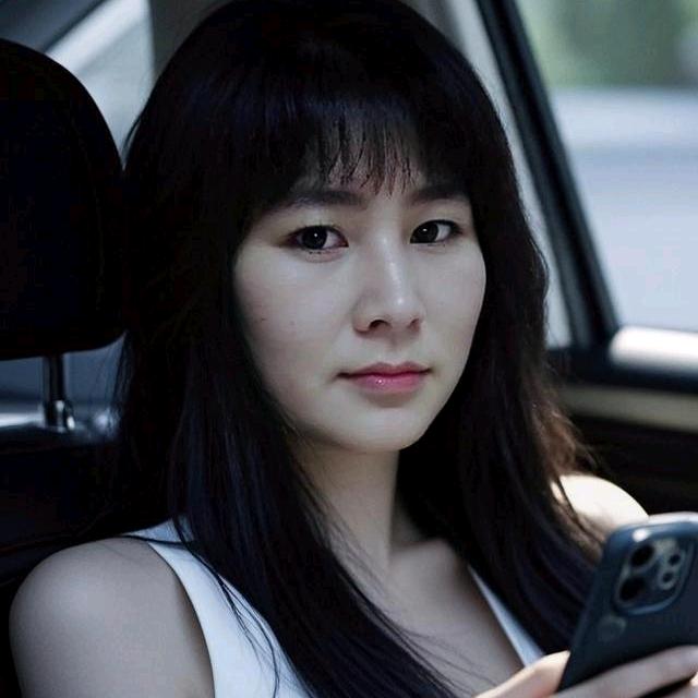 @💖心向阳光✨☀️