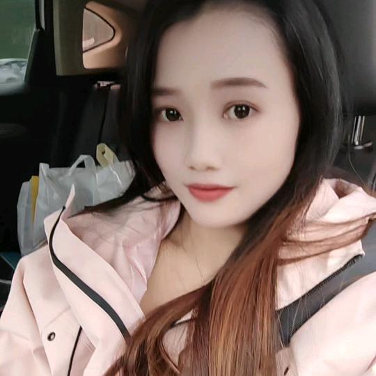 🍀🍀 薰衣草🍀🍀