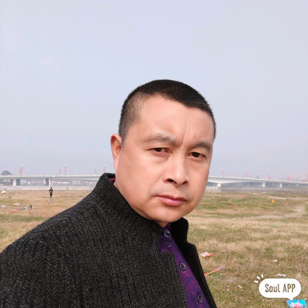 小丑