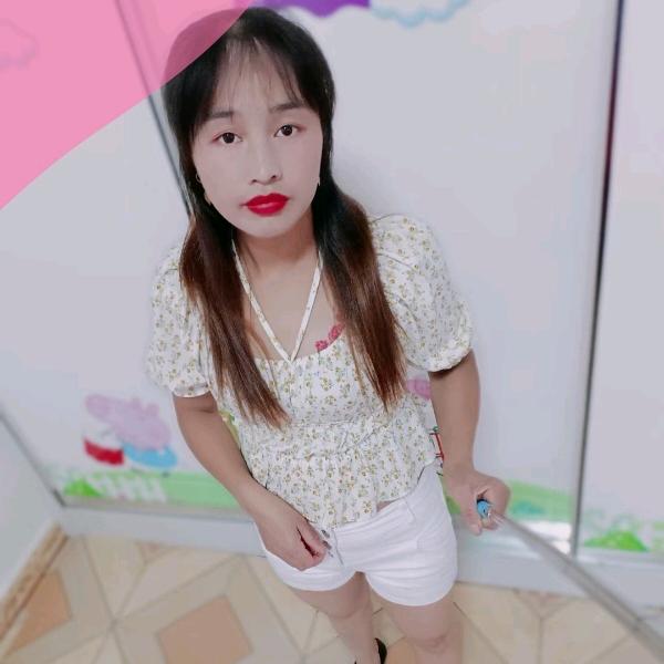 往后余生各自安好，